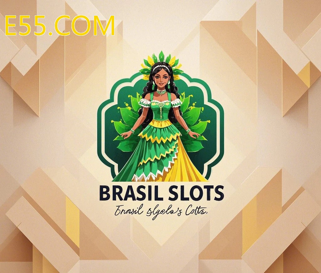 e55 GAME-Apostas