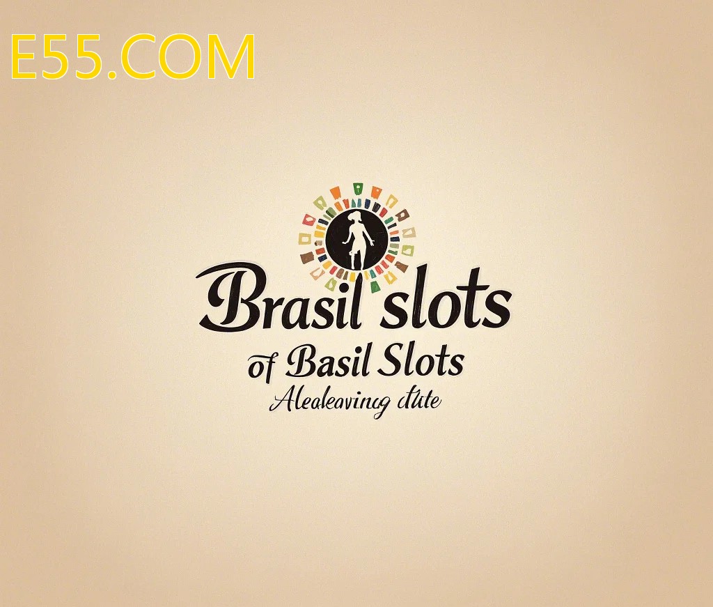 e55 GAME-Apostas