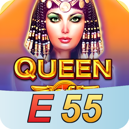 Fortune Rabbit Slot - RTP 97.1%