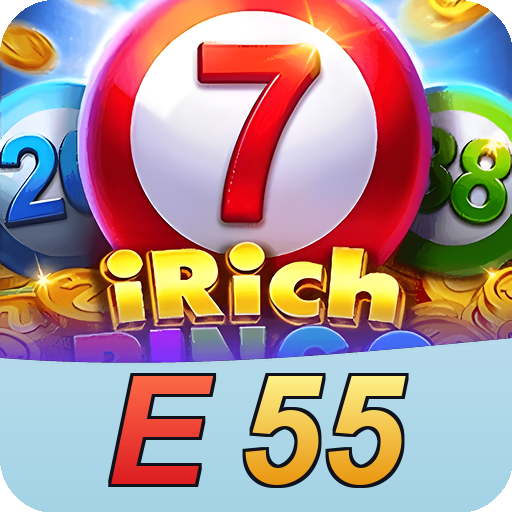 Fortune Dragon Slot - RTP 96.5%