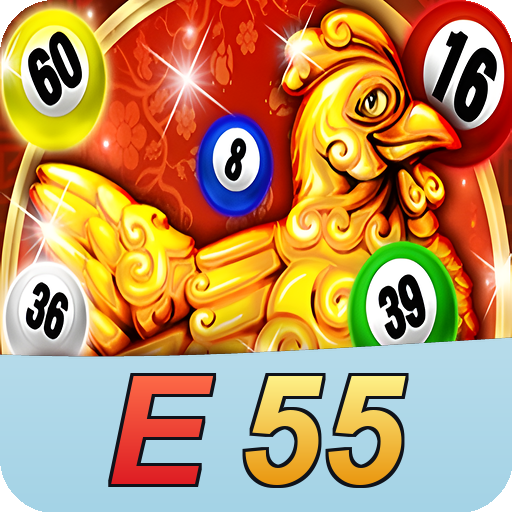 Poker ao Vivo - Caribbean Stud