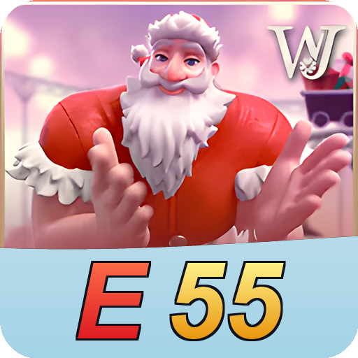 Cashback Semanal
