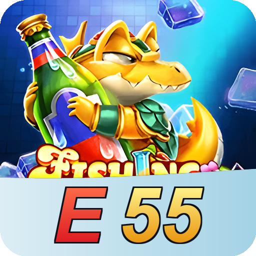Fortune Tiger Slot - RTP 96.8%