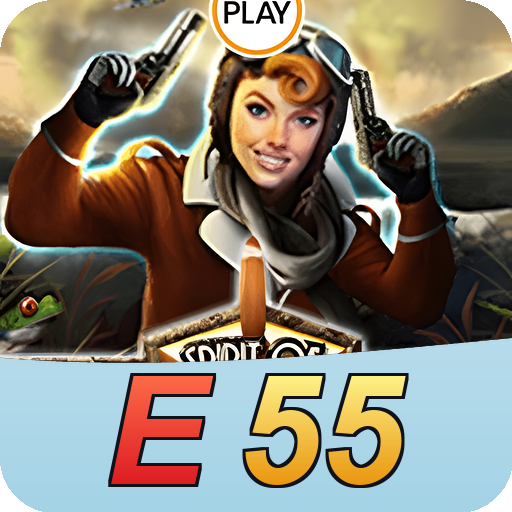 Mahjong Ways Slot - RTP 96.9%